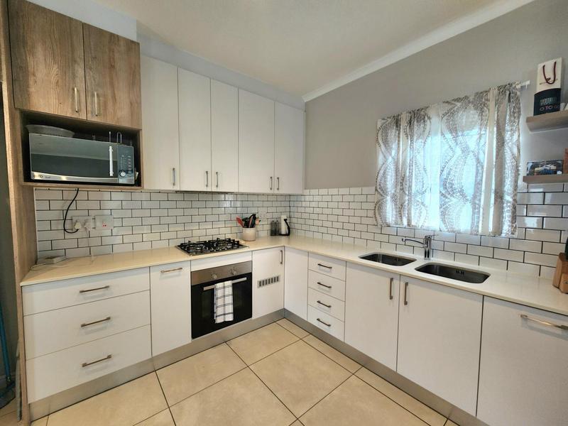 2 Bedroom Property for Sale in Malmesbury Western Cape